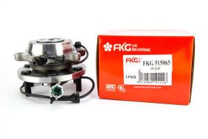 FGK 515065