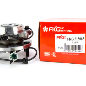 FGK 515065