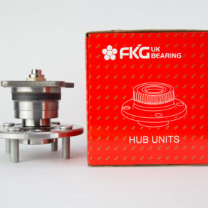 FKG-512018