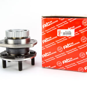 FKG 512155