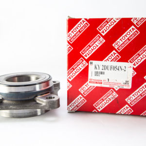KY 2DUF054N-2