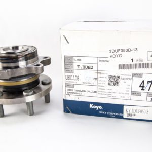 KY 3DUF050-3