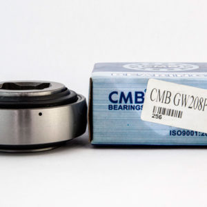 CMB GW208PPB5