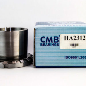 CMB HA2312