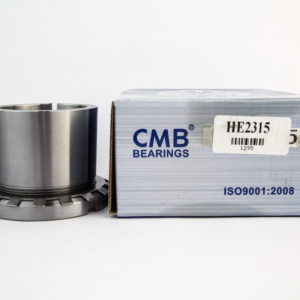 CMB HA2315
