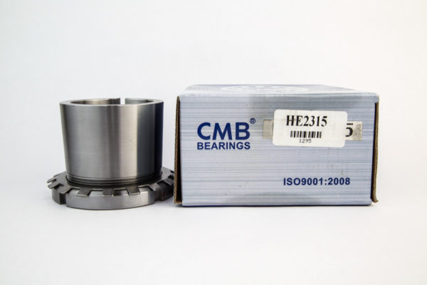 CMB HA2315