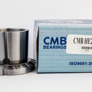 CMB HE2310