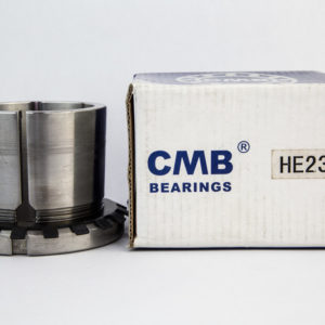 CMB HE2313