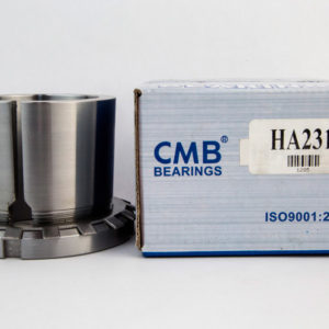 CMB HE2315
