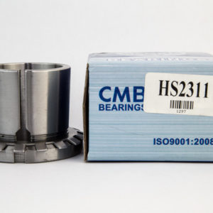 CMB HS2311