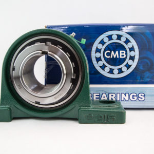 CMB UKP215 HA2315