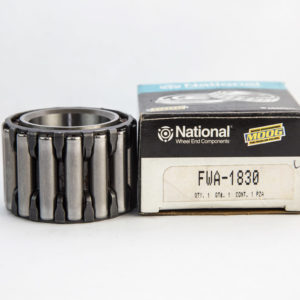 FM FWA1830