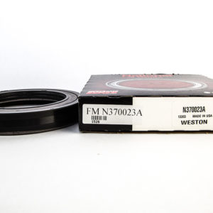 FM N370023A