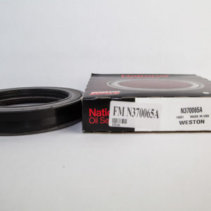 FM N370065A