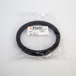 FM P106X126X12