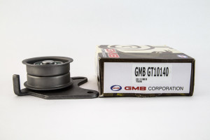 GMB GT10140