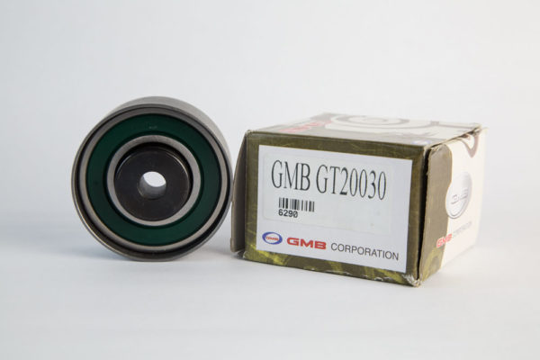 GMB-GT20030