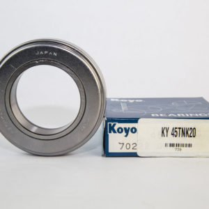KY 45TNK20