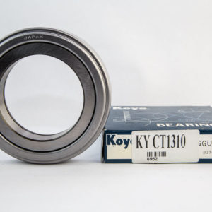 KY CT1310