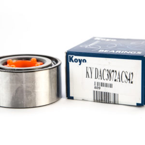 KY DAC3872ACS42