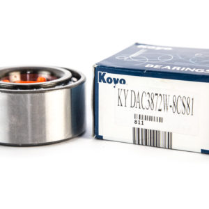 KY DAC3872W- 8CS81
