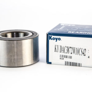 KY DAC3872W10CS42