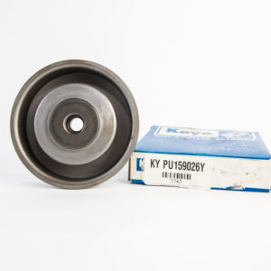 KY PU159026Y