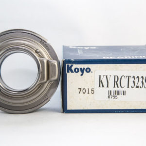 KY RCT323SA
