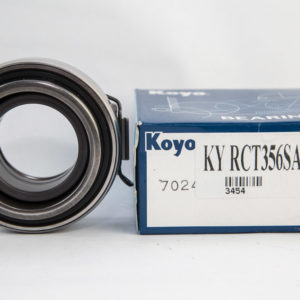 KY RCT356SA6