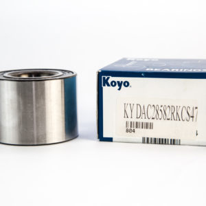 KYDAC28582RKCS47