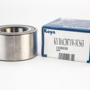 KY DAC3871W-3CS63