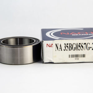 NA 35BG05S7G 2DL