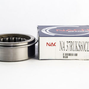 NA 37RUKS60CL2NR