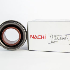 NA 68SCRN62P