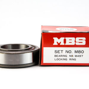 NBS SETNM80