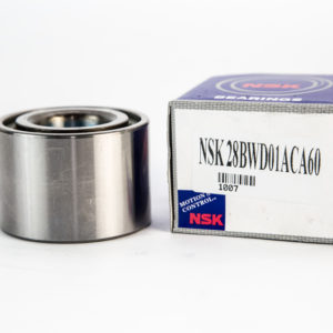 NSK 28BWD01ACA60