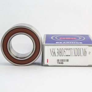 NSK 30BD5222T1XDDUM6