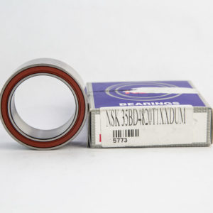 NSK 35BD4820T1XXDUM