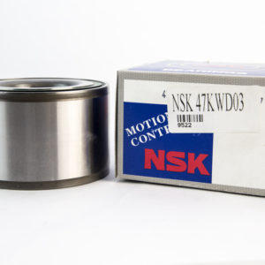 NSK 47KWD03