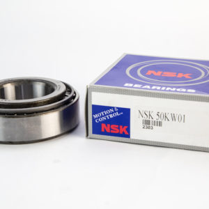 NSK 50KW01