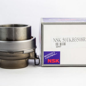 NSK 50TKB3508R