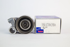 NSK 52TB0629B06