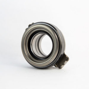 NSK 58TKA3703B