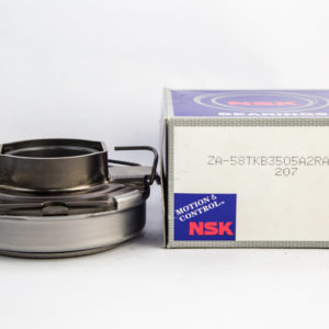 NSK 58TKB3505A2RA