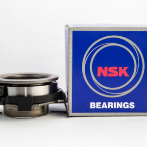 NSK 58TKZ3504A3RA