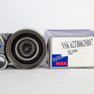 NSK 62TB0629B07