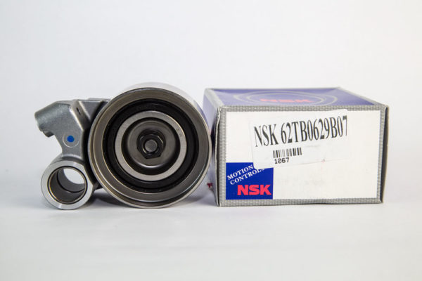 NSK 62TB0629B07