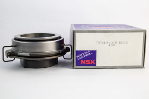 NSK 78TKL4801R