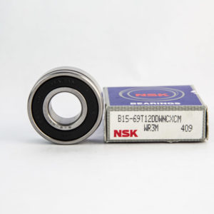 NSK B15 69T12DDU
