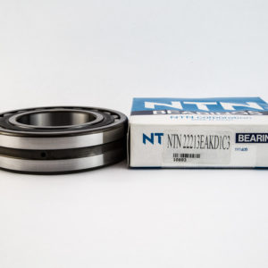 NTN 22213EAKD1C3